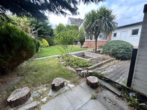 Photo 31- click for photo gallery